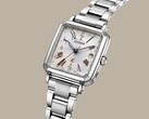 Citizen xC Hikari Collection Square 2way ES9500-51A karóra