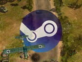 A Codename Panzers – Phase One című játék 75%-os kedvezménnyel kapható a Steam-en június 25-ig.