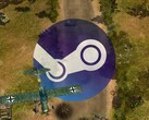 A Codename Panzers – Phase One című játék 75%-os kedvezménnyel kapható a Steam-en június 25-ig.