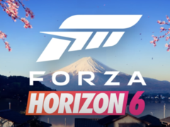 Egy részlet a Forza Horizon 6 teaser traileréből (kép forrása: Forza YouTube)