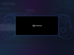 A GameSir azt is megígérte, hogy hamarosan egyedi Mali illesztőprogramokat kínál. A képen: egy promóciós kép az emulátorról. (Kép forrása: GameHub)