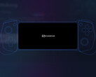 A GameSir azt is megígérte, hogy hamarosan egyedi Mali illesztőprogramokat kínál. A képen: egy promóciós kép az emulátorról. (Kép forrása: GameHub)