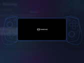 A GameSir azt is megígérte, hogy hamarosan egyedi Mali illesztőprogramokat kínál. A képen: egy promóciós kép az emulátorról. (Kép forrása: GameHub)