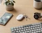 A Pixel 11 termékcsalád és a Pixel Watch 5 mellett a Google bemutatja az AirTag versenytársát is, a Pixel Taget.