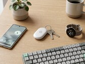 A Pixel 11 termékcsalád és a Pixel Watch 5 mellett a Google bemutatja az AirTag versenytársát is, a Pixel Taget.