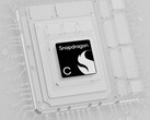 A Snapdragon C