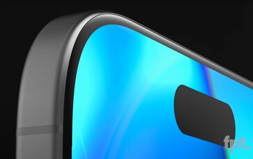 Iphone air by fpt (Kép forrása: fpt. on YouTube)