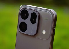 Oppo Find X9s Pro felülvizsgálat