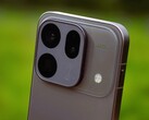 Oppo Find X9s Pro felülvizsgálat
