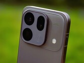 Oppo Find X9s Pro felülvizsgálat