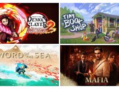 A PC-s játék idén augusztusban jelenik meg (Kép forrása: Respective game studios)