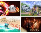 A PC-s játék idén augusztusban jelenik meg (Kép forrása: Respective game studios)