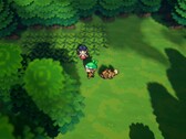 A Pokémon Gamma Emerald egy ingyenes rajongói remake, amely a Game Boy Advance klasszikusát hozza el az Unreal Engine 5-re – jelenleg három edzőterem játszható.