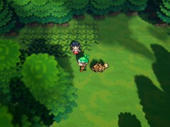 A Pokémon Gamma Emerald egy ingyenes rajongói remake, amely a Game Boy Advance klasszikusát hozza el az Unreal Engine 5-re – jelenleg három edzőterem játszható.