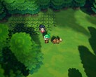 A Pokémon Gamma Emerald egy ingyenes rajongói remake, amely a Game Boy Advance klasszikusát hozza el az Unreal Engine 5-re – jelenleg három edzőterem játszható.