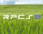 Az RPCS3 most már problémamentesen futtatja a Flowert.