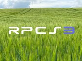 Az RPCS3 most már problémamentesen futtatja a Flowert.