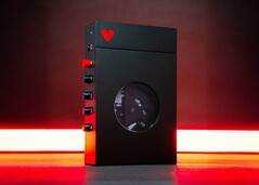 A We Are Rewind WE-001 egy új Elvis Limited Edition kiadásban jelenik meg. (Kép forrása: We Are Rewind)