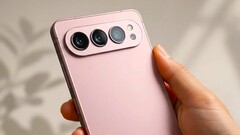 A Samsung Galaxy S27 Ultra állítólag négy előnnyel rendelkezik az Galaxy S26 Ultra-hoz képest, köszönhetően új, háromkamerás kialakításának.