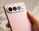 A Samsung Galaxy S27 Ultra állítólag négy előnnyel rendelkezik az Galaxy S26 Ultra-hoz képest, köszönhetően új, háromkamerás kialakításának.