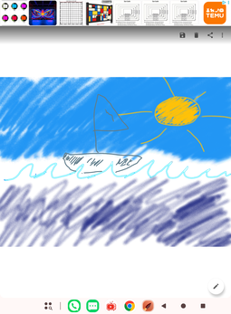 Még a Play Store ingyenes alkalmazásai is több lehetőséget kínálnak néha.