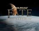 Star Wars: Fate of the Old Republic banner (Kép forrása: Star Wars YouTube szerkesztve)