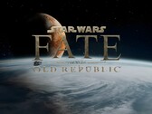 Star Wars: Fate of the Old Republic banner (Kép forrása: Star Wars YouTube szerkesztve)
