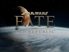 Star Wars: Fate of the Old Republic banner (Kép forrása: Star Wars YouTube szerkesztve)