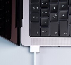A WhatCable a MagSafe- és USB-C-kábelekkel kapcsolatos információkat nyújt.
