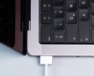 A WhatCable a MagSafe- és USB-C-kábelekkel kapcsolatos információkat nyújt.