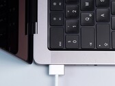 A WhatCable a MagSafe- és USB-C-kábelekkel kapcsolatos információkat nyújt.