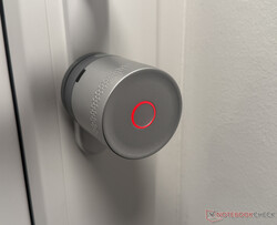 Linus L2 Lite bezárása