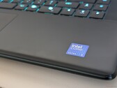 Az új Arrow Lake CPU gyorsabb órajelekkel, azaz észrevehetően melegebb maghőmérsékletekkel, akár három számjegyű értékekkel is