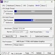 CPU-Z