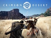 A Crimson Desert teljesítménye a Denuvo hozzáadása ellenére is a helyén van