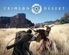 A Crimson Desert teljesítménye a Denuvo hozzáadása ellenére is a helyén van