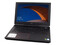 Dell G5 15 5587 (i5-8300H, GTX 1060 Max-Q, SSD, IPS) Laptop rövid értékelés