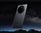 Az X8 Pro. (Kép forrása: Oppo)
