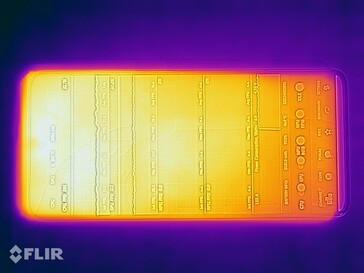 Xiaomi Poco F7 Pro