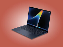 A HP a Googlebook 14-et egyetlen színváltozatban forgalmazza.