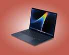 A HP a Googlebook 14-et egyetlen színváltozatban forgalmazza.