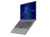 Az új Galleria NC5L laptop 12 magos Intel Meteor Lake-U CPU-val van felszerelve.