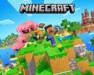 A Minecraft hamarosan megjelenik a Switch 2-n.