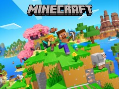 A Minecraft hamarosan megjelenik a Switch 2-n.