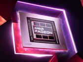 AMD Radeon 780M iGPU elemzés rövid értékelése - Az AMD új RDNA-3 GPU-ja felveszi a versenyt a versenytársakkal