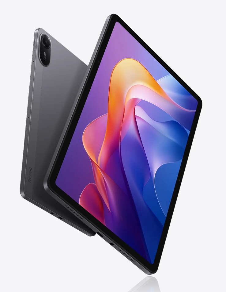 (Kép forrása: Xiaomi)
