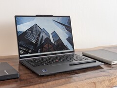 A teljesítményre vágyóknak érdemes elkerülniük a ThinkPad X1 2-in-1 11. generáció összes modelljét, kivéve a Core Ultra X7-et