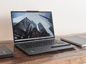 A teljesítményre vágyóknak érdemes elkerülniük a ThinkPad X1 2-in-1 11. generáció összes modelljét, kivéve a Core Ultra X7-et