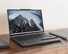 A teljesítményre vágyóknak érdemes elkerülniük a ThinkPad X1 2-in-1 11. generáció összes modelljét, kivéve a Core Ultra X7-et