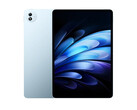 A Vivo Pad 5 Pro egy nagyszerű modell, amely összehasonlítható a nagy márkájú táblagépekkel. (Kép forrása: Vivo)